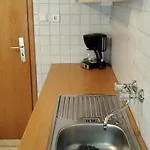 Koenig Apartmán *
