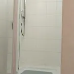 Koenig Apartmán *