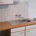 Koenig Korswandt