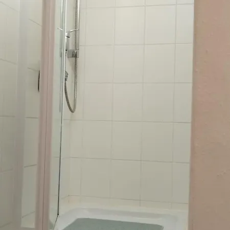 Koenig Appartement *