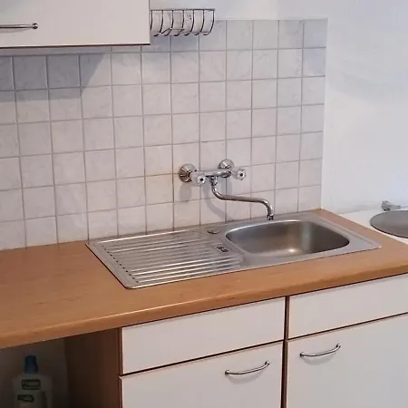 König Korswandt