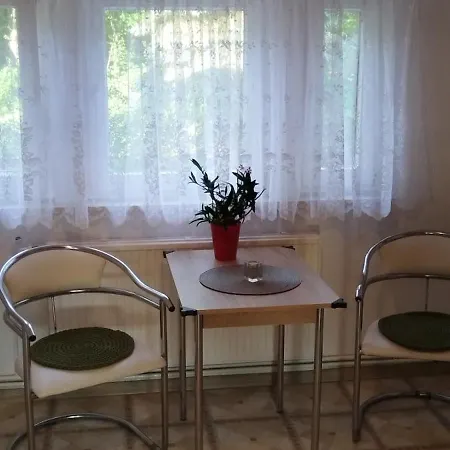 König *